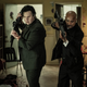 Image for article titled Your First Look at the Final Episode of The Walking Dead Is Here